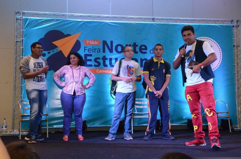 feira-norte-do-estudante-44