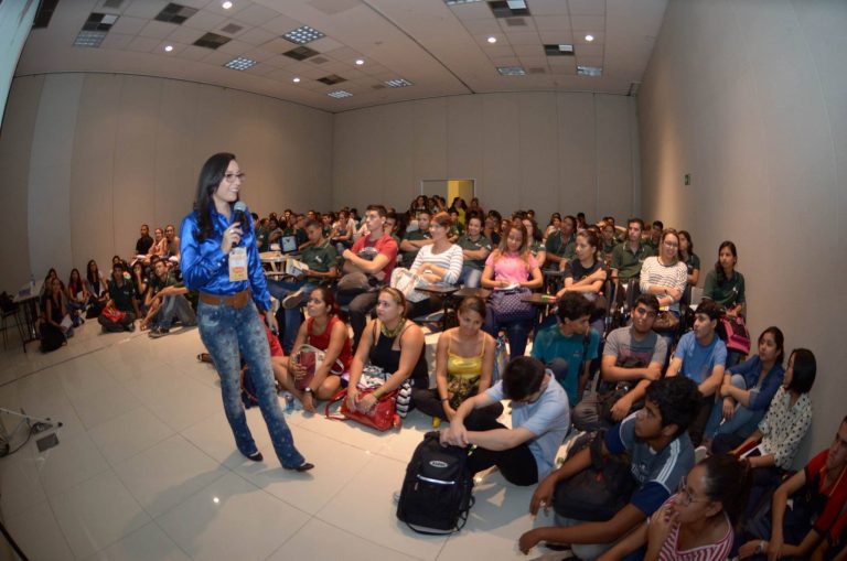feira-norte-do-estudante-44