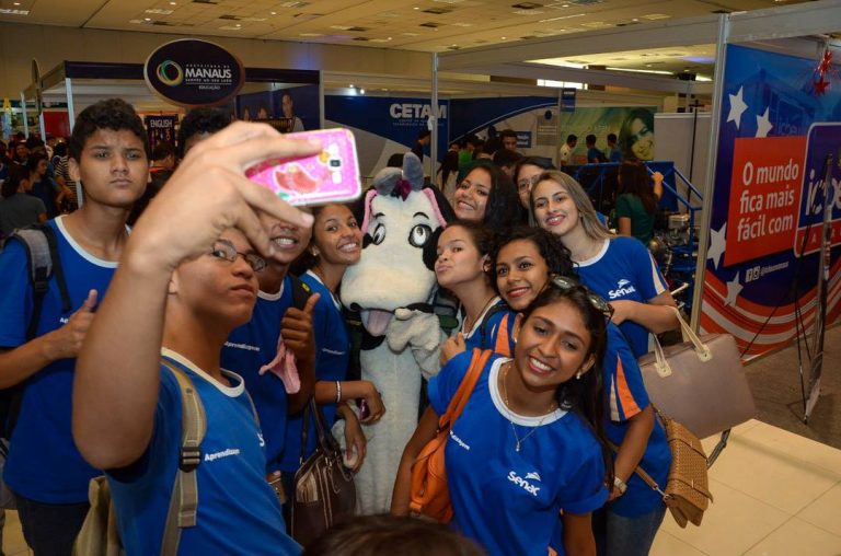 feira-norte-do-estudante-45