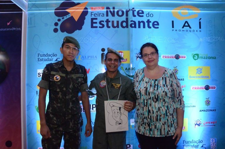 feira-norte-do-estudante-46