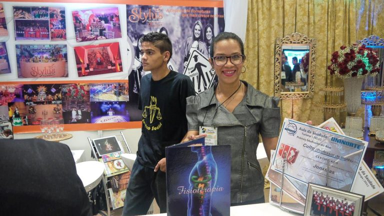 feira-norte-do-estudante-47
