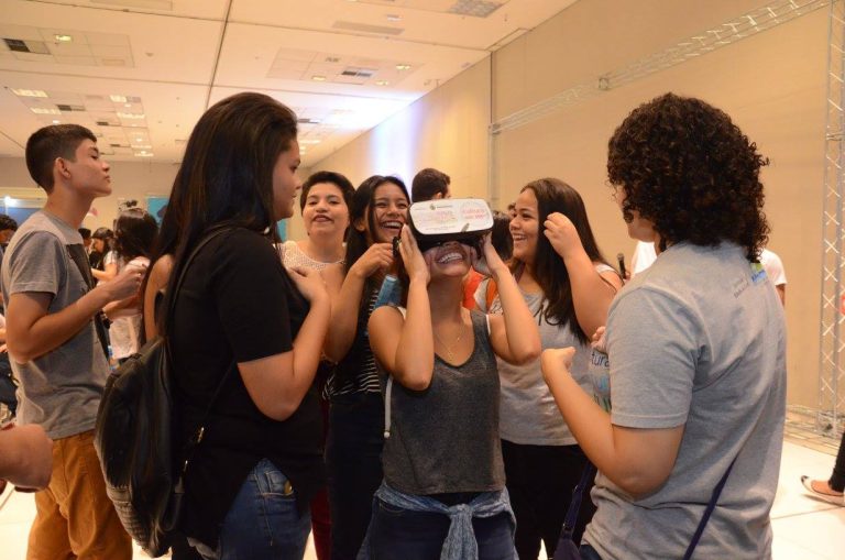 feira-norte-do-estudante-48