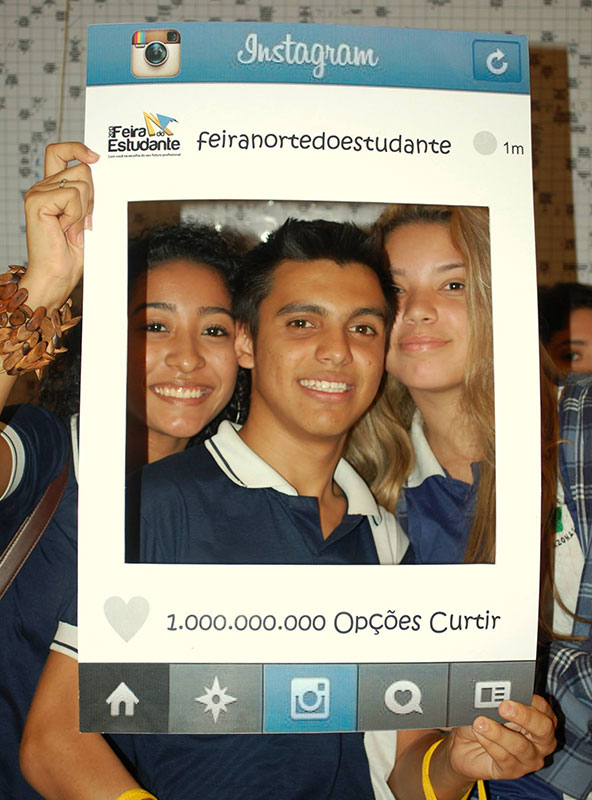 feira-norte-do-estudante-5