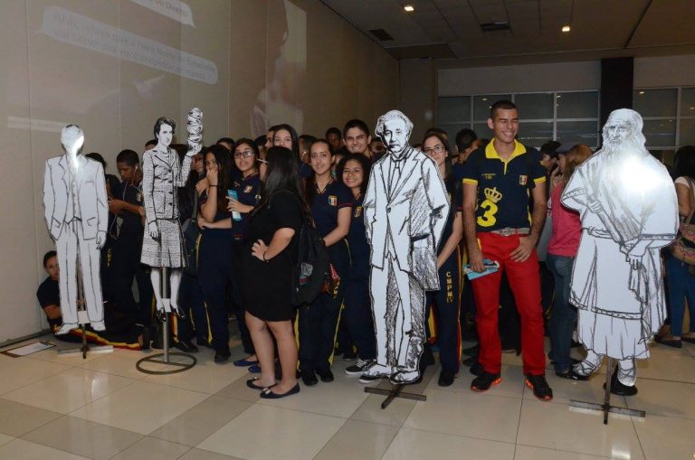 feira-norte-do-estudante-5