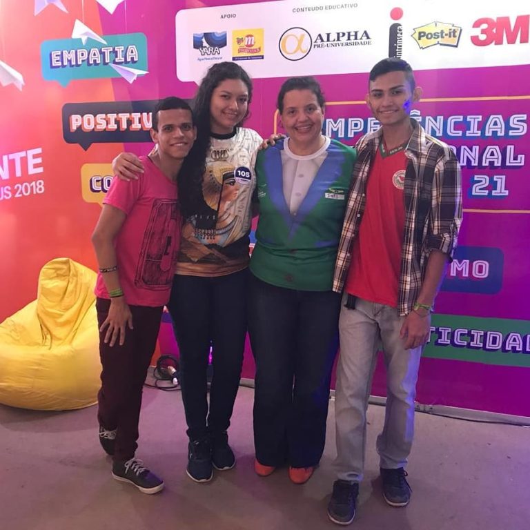 feira-norte-do-estudante-5