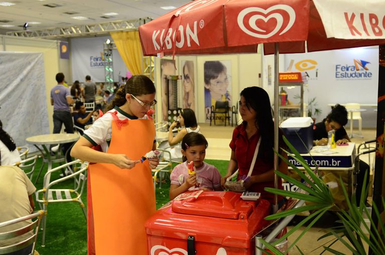 feira-norte-do-estudante-5