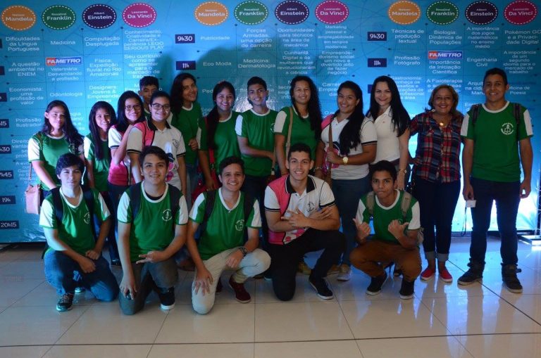 feira-norte-do-estudante-50