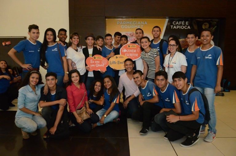 feira-norte-do-estudante-51