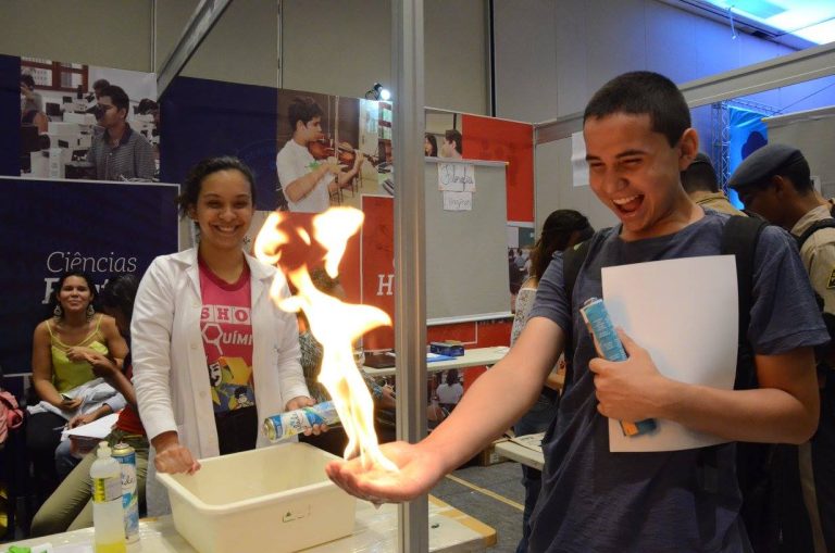 feira-norte-do-estudante-52