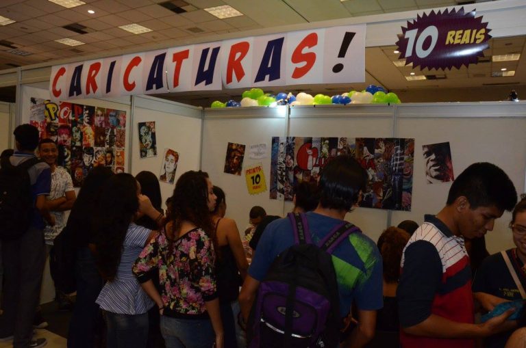 feira-norte-do-estudante-59