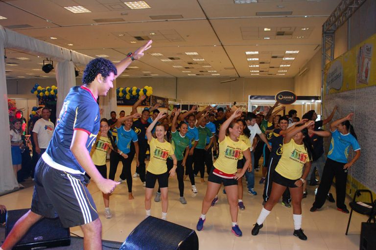 feira-norte-do-estudante-6