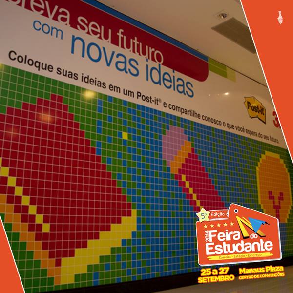 feira-norte-do-estudante-6