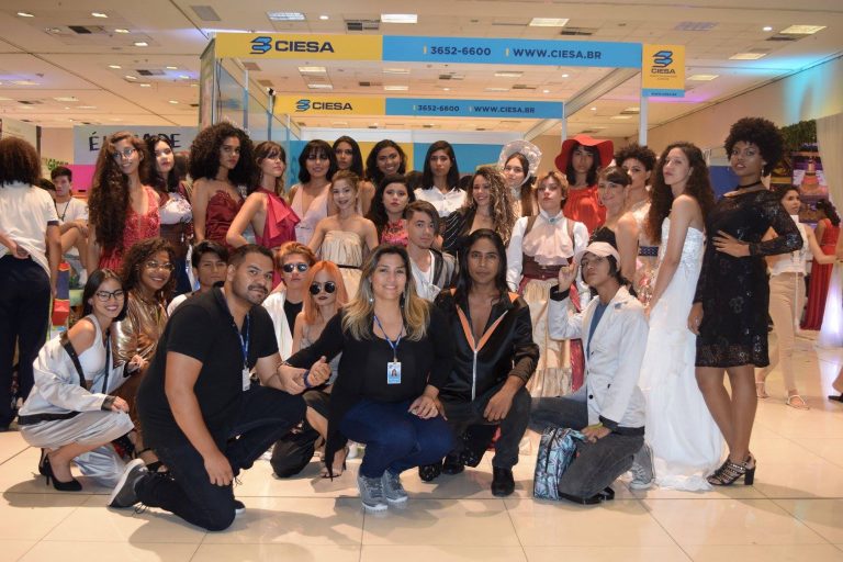 feira-norte-do-estudante-6