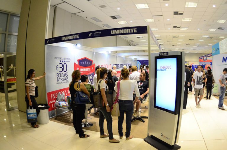 feira-norte-do-estudante-6
