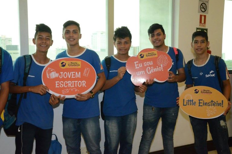 feira-norte-do-estudante-60