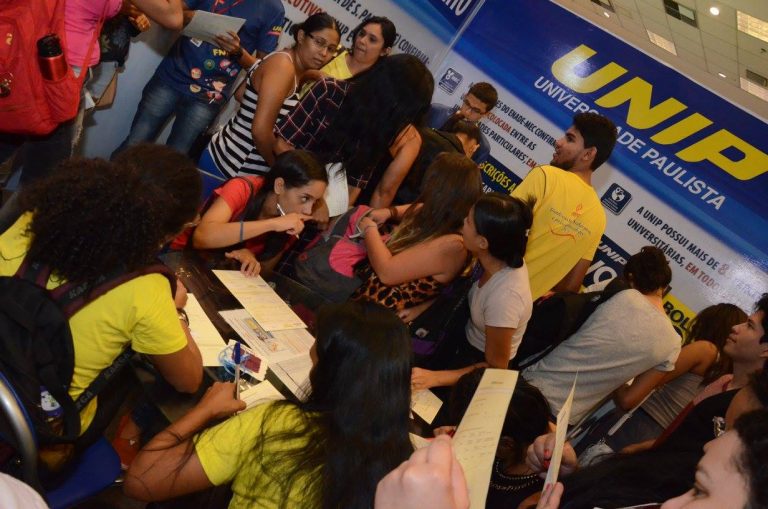 feira-norte-do-estudante-63