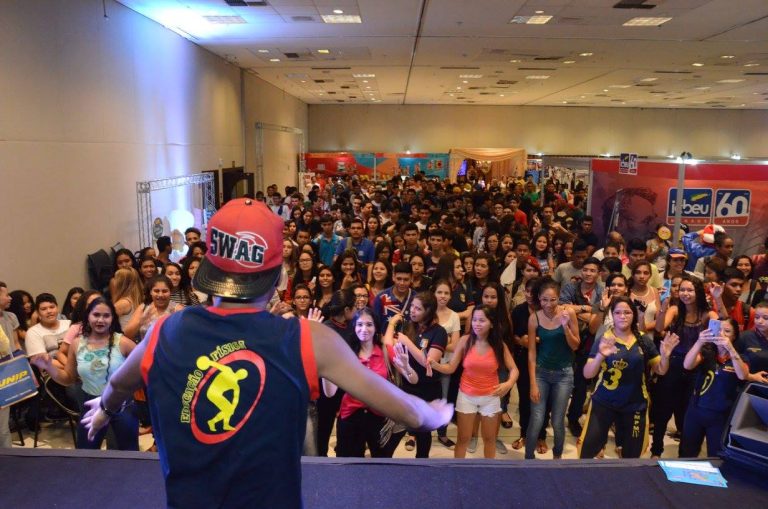 feira-norte-do-estudante-64