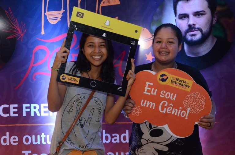 feira-norte-do-estudante-67