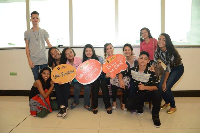 feira-norte-do-estudante-68