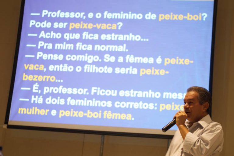 feira-norte-do-estudante-7