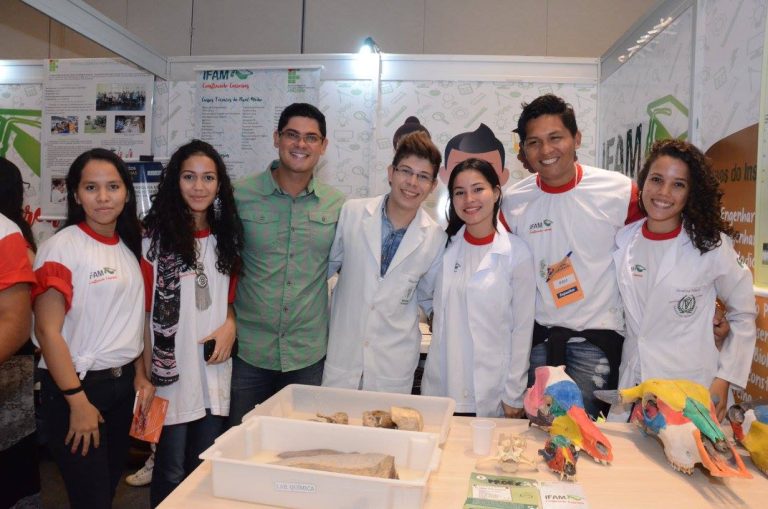feira-norte-do-estudante-7