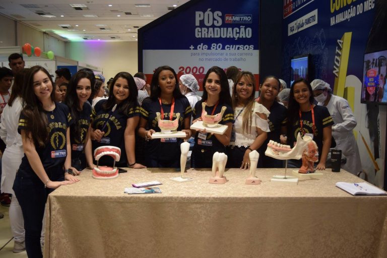 feira-norte-do-estudante-7