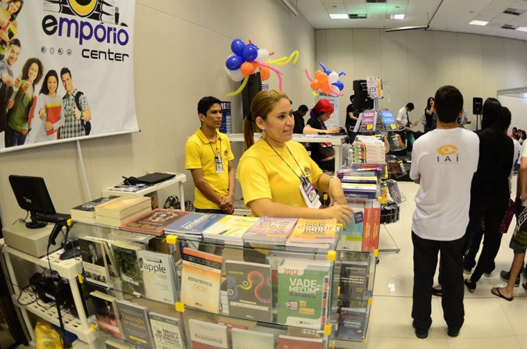 feira-norte-do-estudante-7
