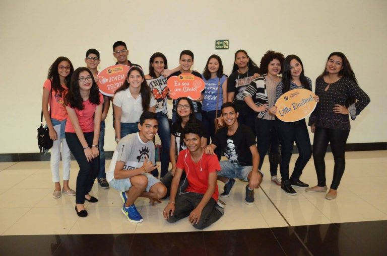 feira-norte-do-estudante-70