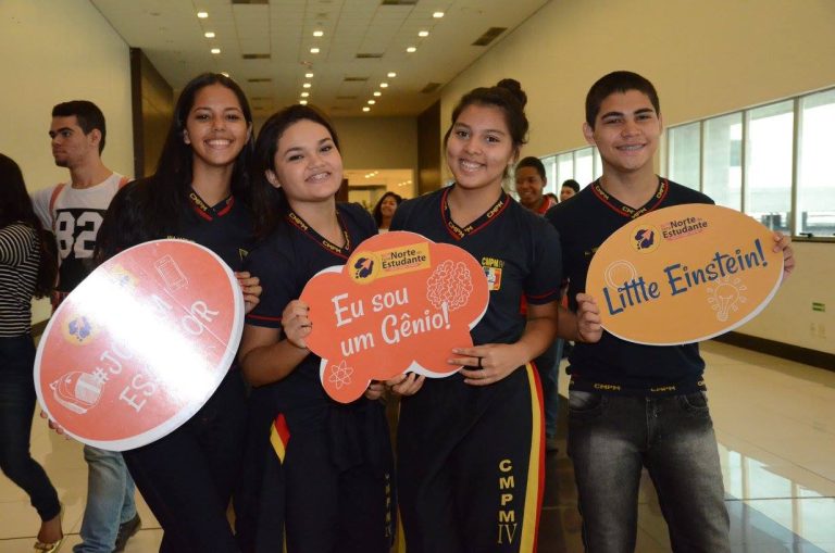 feira-norte-do-estudante-71