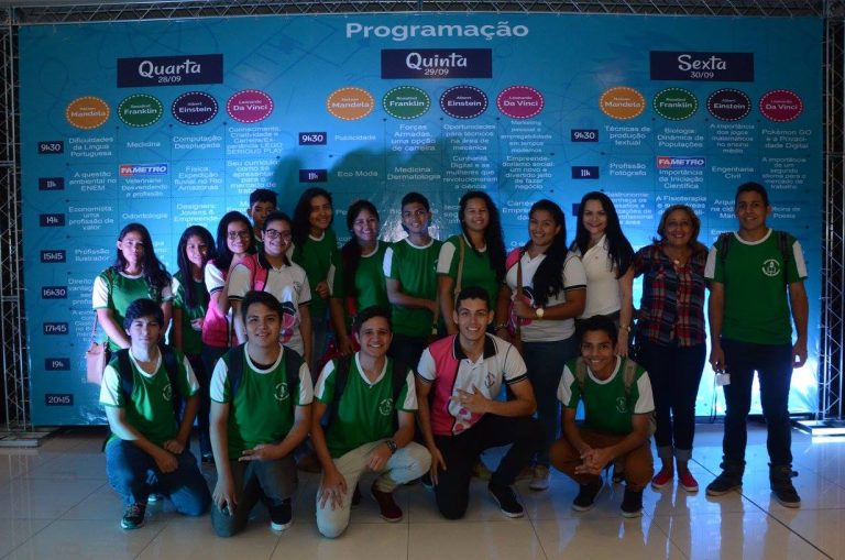 feira-norte-do-estudante-72