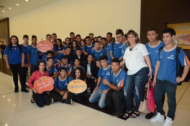 feira-norte-do-estudante-73