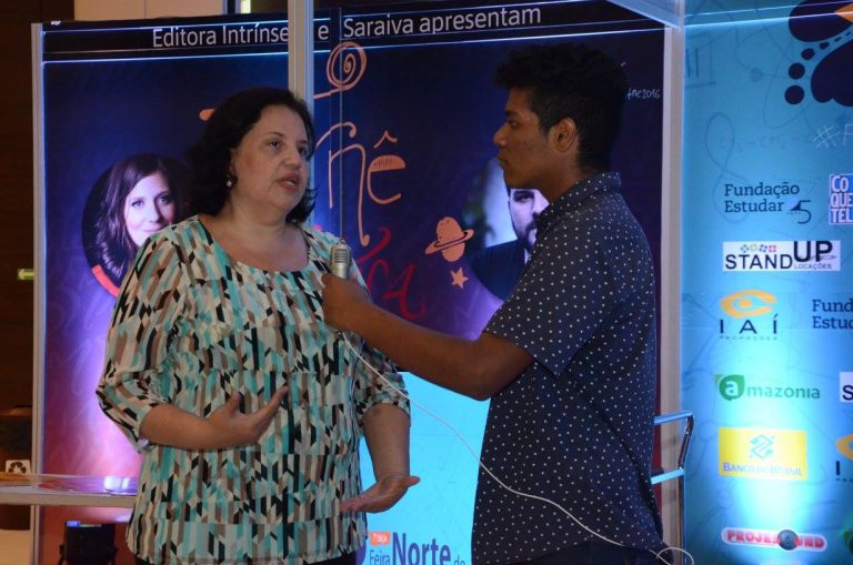 feira-norte-do-estudante-74