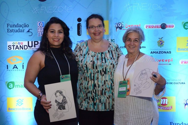 feira-norte-do-estudante-76