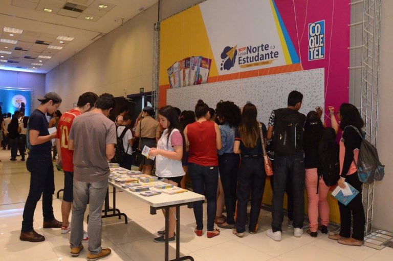 feira-norte-do-estudante-77