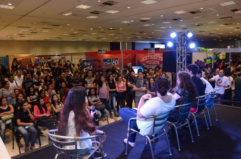 feira-norte-do-estudante-78