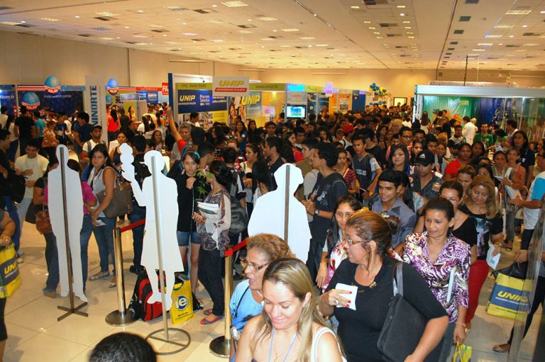 feira-norte-do-estudante-8