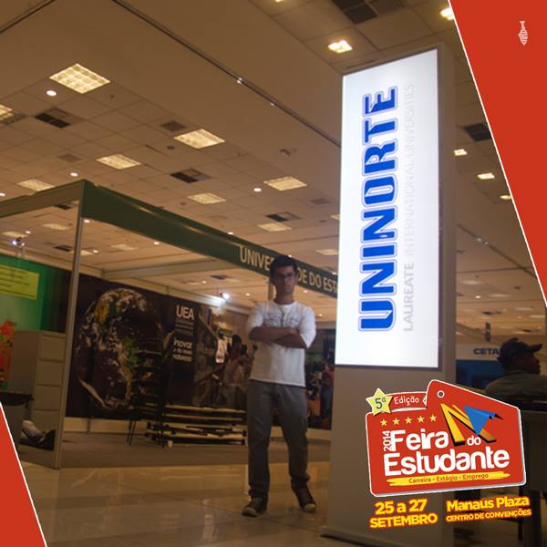 feira-norte-do-estudante-8