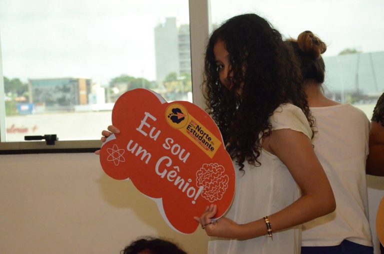 feira-norte-do-estudante-8