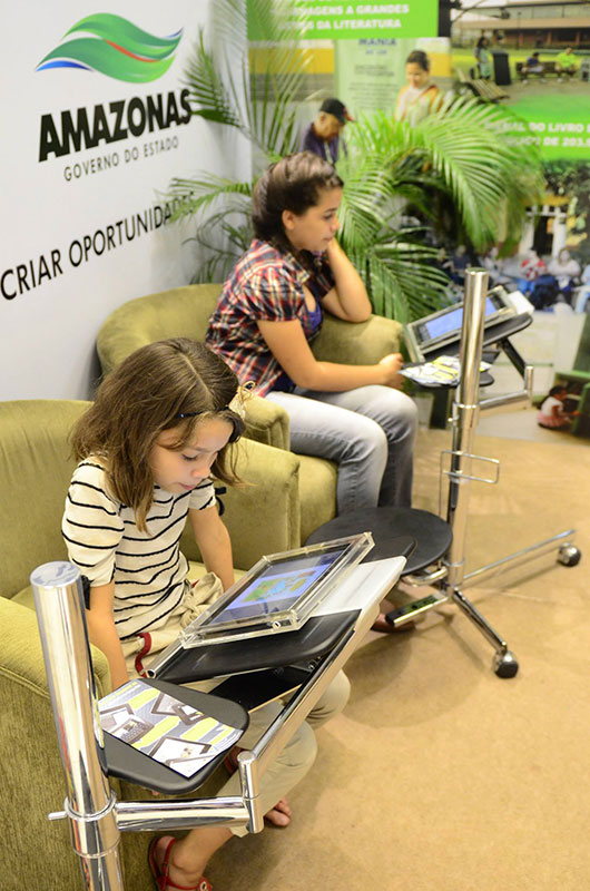 feira-norte-do-estudante-8
