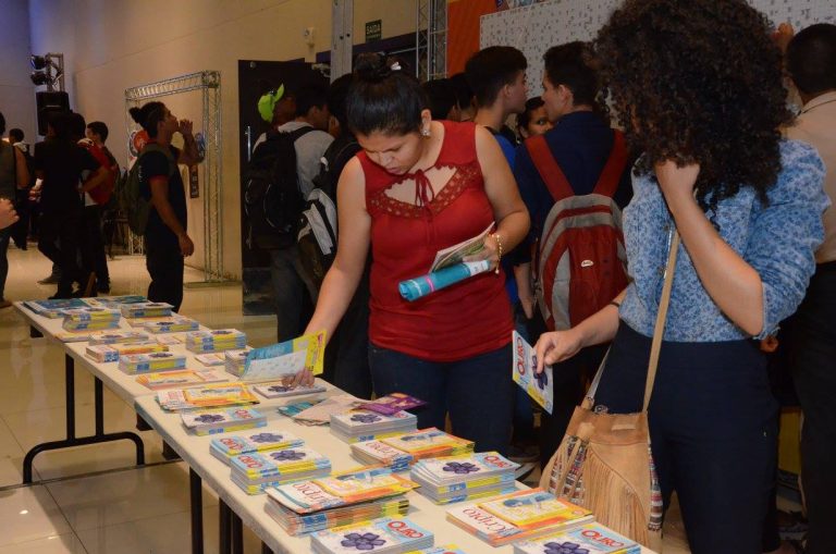 feira-norte-do-estudante-81