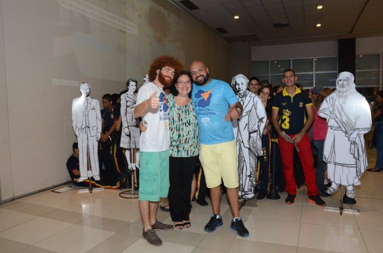 feira-norte-do-estudante-82