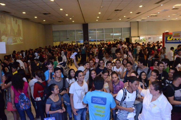 feira-norte-do-estudante-84