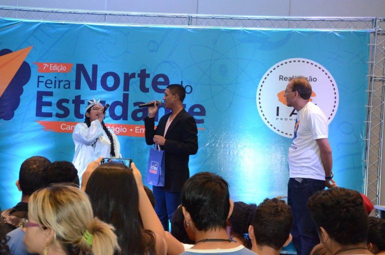 feira-norte-do-estudante-85