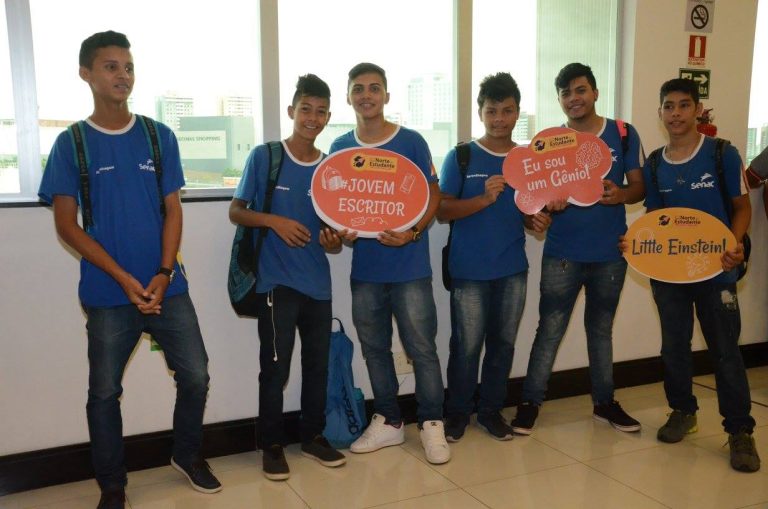 feira-norte-do-estudante-87