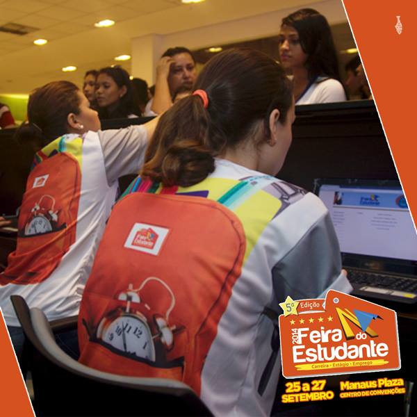 feira-norte-do-estudante-9