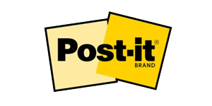 post-it
