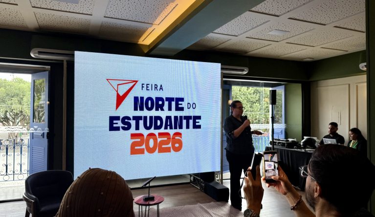 LANÇAMENTO FNE 2026 (1)