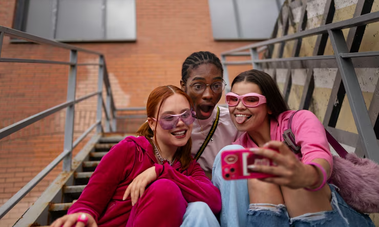 adolescentes-com-angulo-baixo-tirando-selfie_23-freepik_license_free (1)