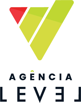 Ativo 1