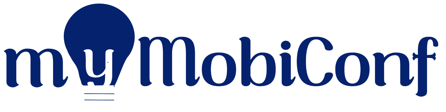 Cópia de myMobiConf_azul